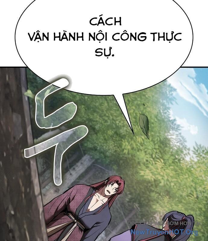 Điệp Viên Ma Giáo - Chapter 24 - Page 3