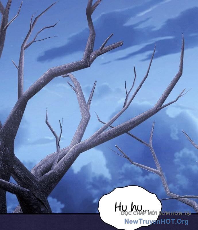 Điệp Viên Ma Giáo - Chapter 24 - Page 30