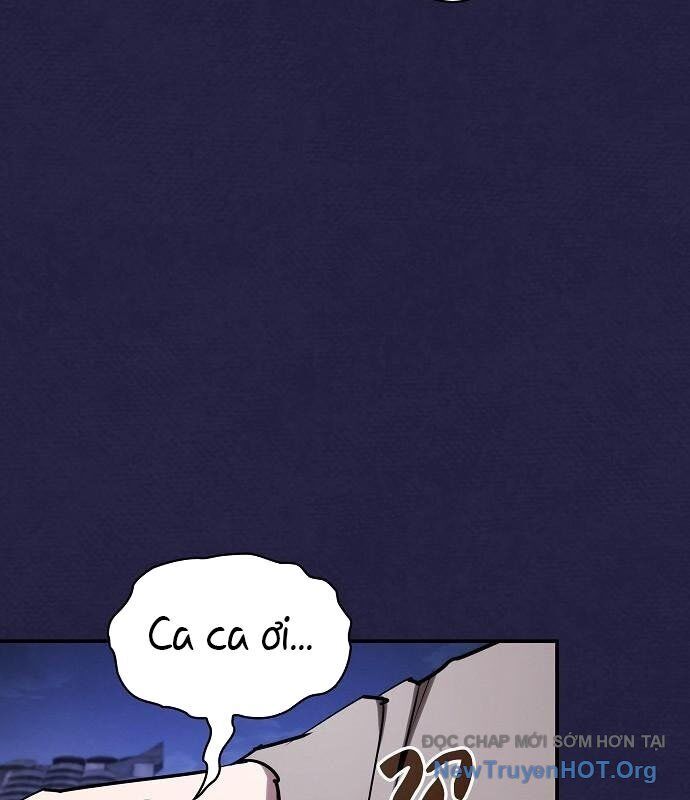 Điệp Viên Ma Giáo - Chapter 24 - Page 31