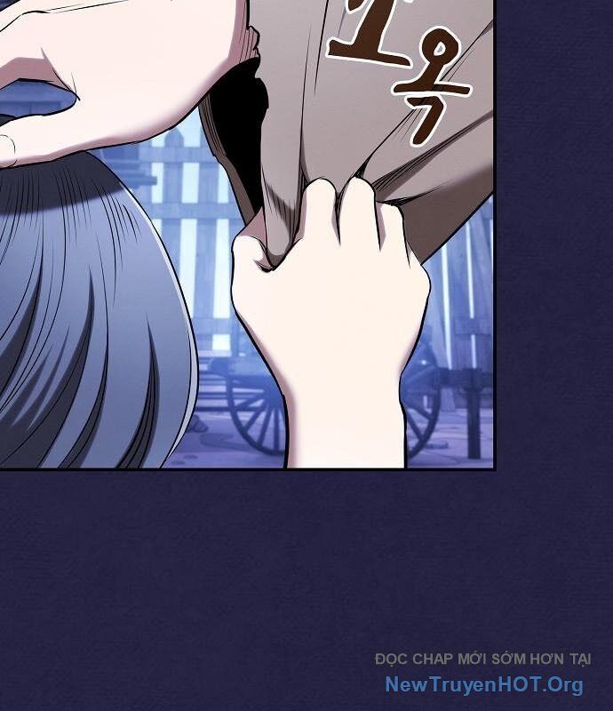 Điệp Viên Ma Giáo - Chapter 24 - Page 32