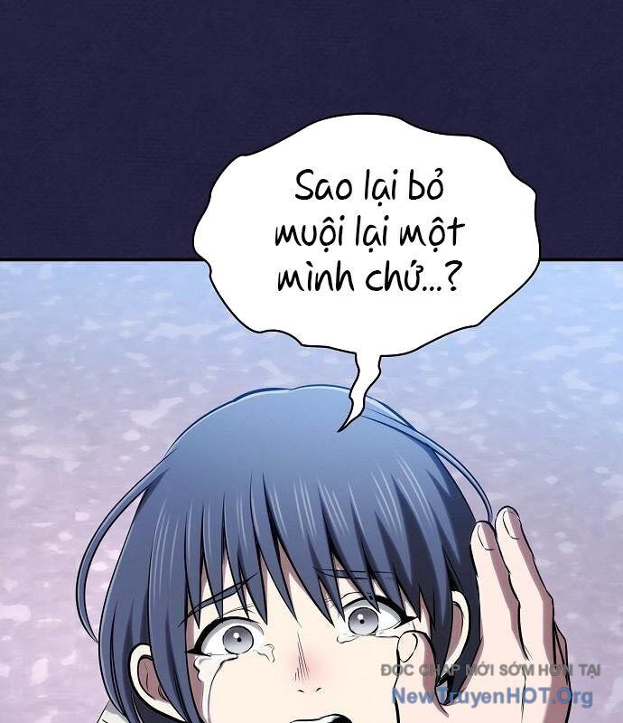 Điệp Viên Ma Giáo - Chapter 24 - Page 33