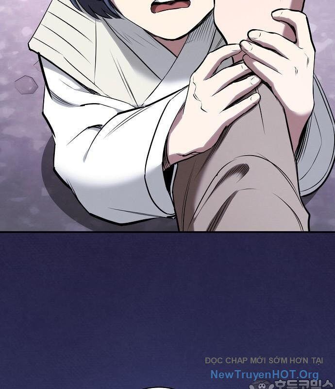 Điệp Viên Ma Giáo - Chapter 24 - Page 34