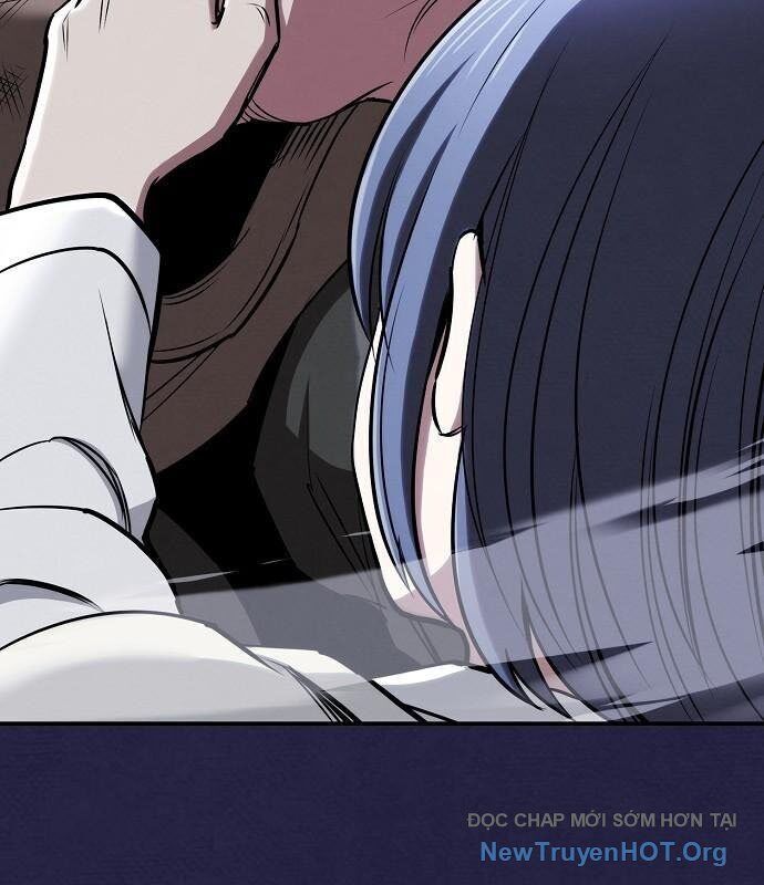 Điệp Viên Ma Giáo - Chapter 24 - Page 37