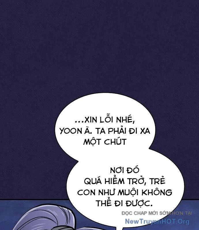 Điệp Viên Ma Giáo - Chapter 24 - Page 38