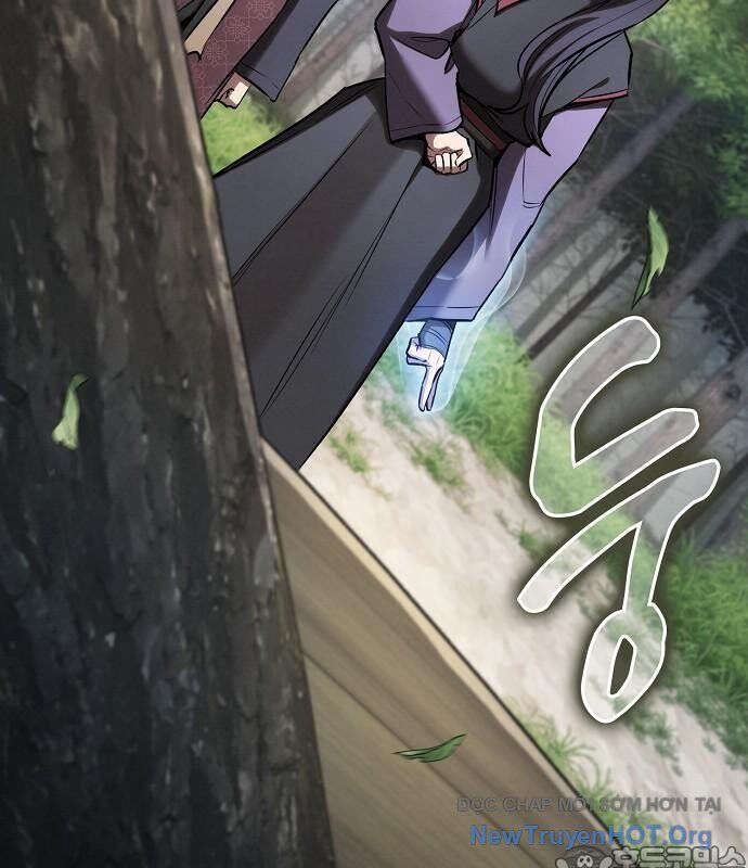 Điệp Viên Ma Giáo - Chapter 24 - Page 4
