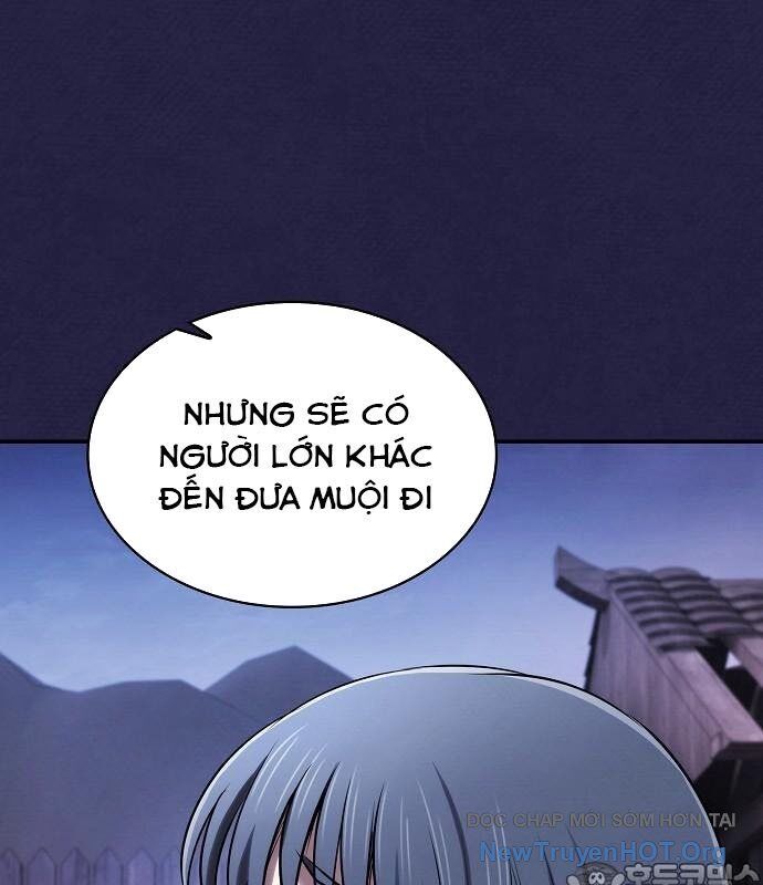 Điệp Viên Ma Giáo - Chapter 24 - Page 40