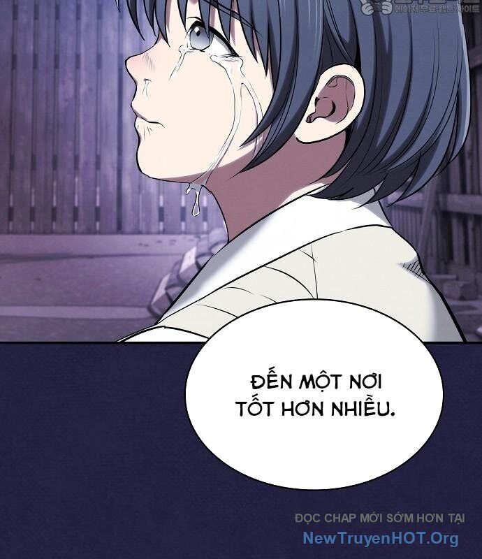 Điệp Viên Ma Giáo - Chapter 24 - Page 41