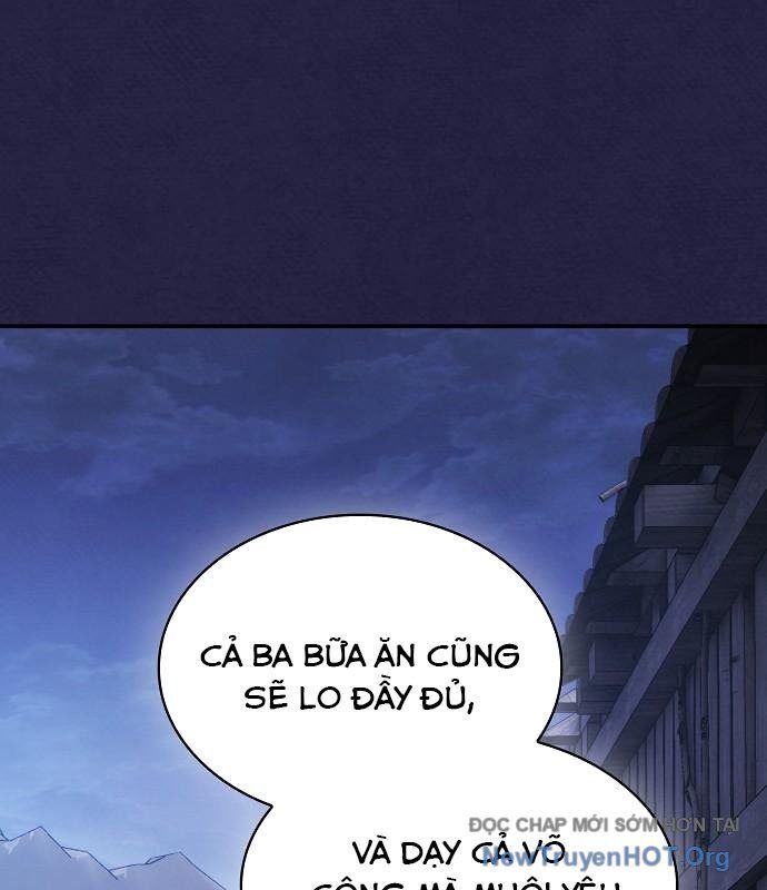 Điệp Viên Ma Giáo - Chapter 24 - Page 42