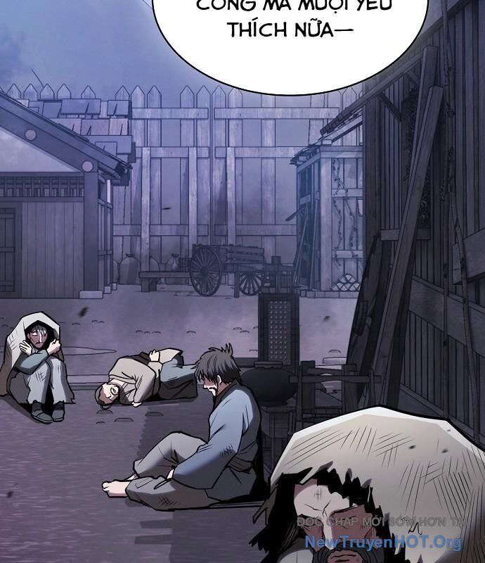 Điệp Viên Ma Giáo - Chapter 24 - Page 43