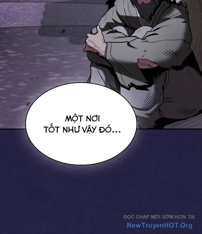 Điệp Viên Ma Giáo - Chapter 24 - Page 44