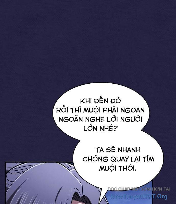 Điệp Viên Ma Giáo - Chapter 24 - Page 45