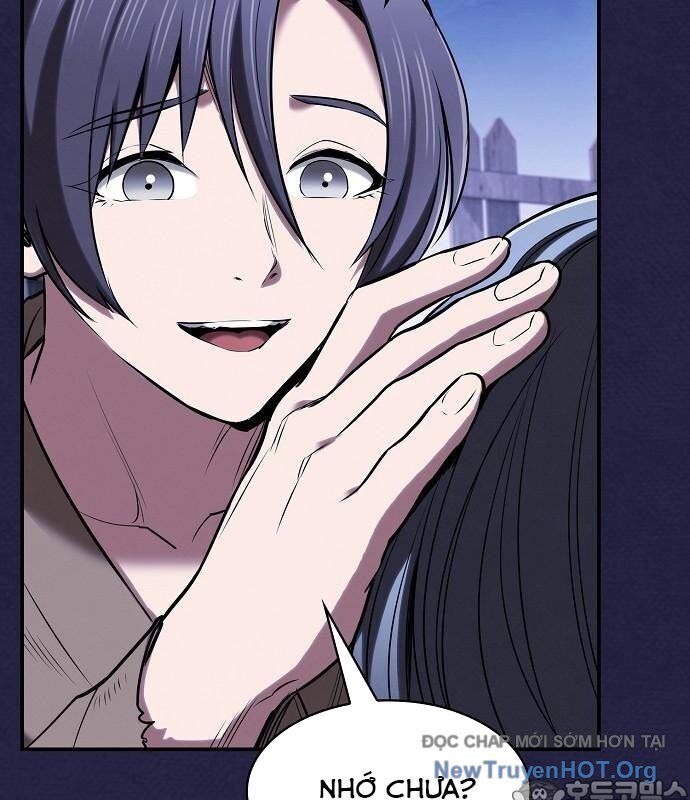 Điệp Viên Ma Giáo - Chapter 24 - Page 46