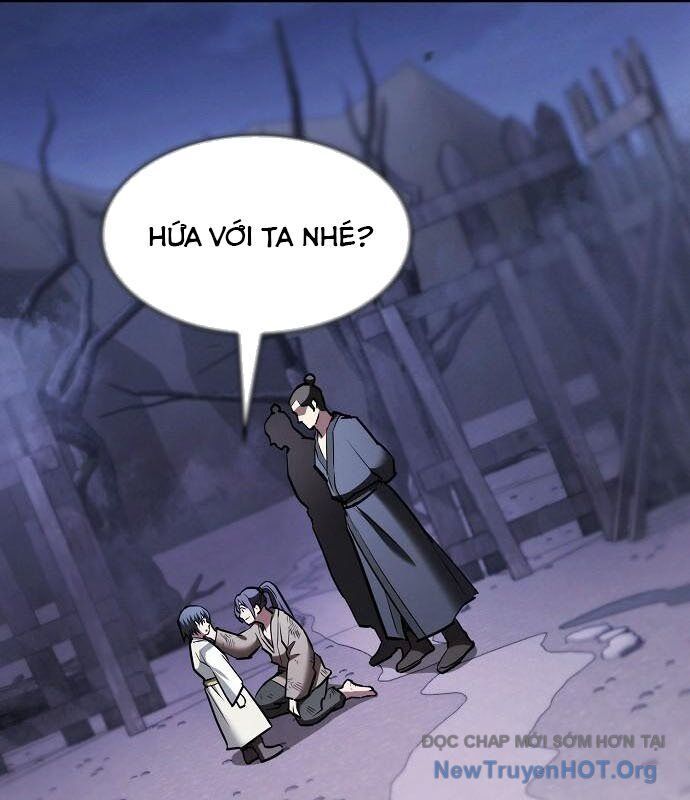 Điệp Viên Ma Giáo - Chapter 24 - Page 48