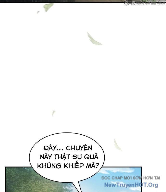 Điệp Viên Ma Giáo - Chapter 24 - Page 5
