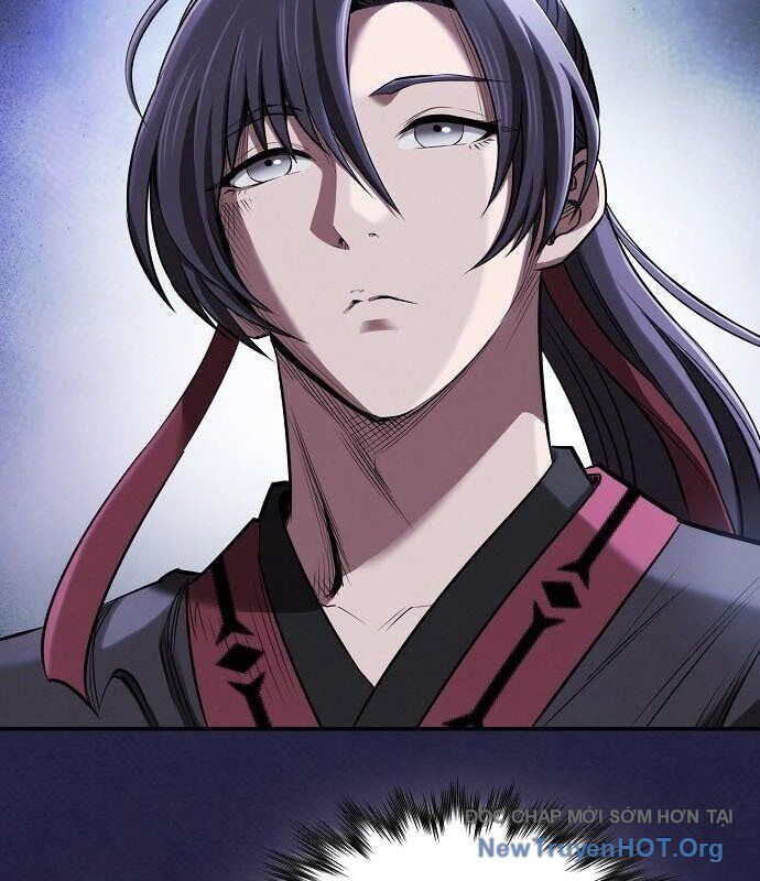 Điệp Viên Ma Giáo - Chapter 24 - Page 51