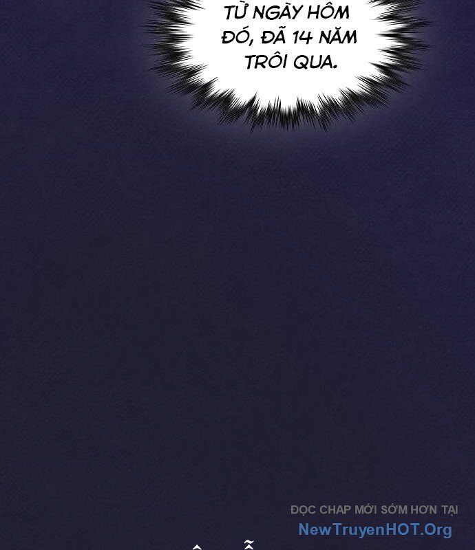 Điệp Viên Ma Giáo - Chapter 24 - Page 52