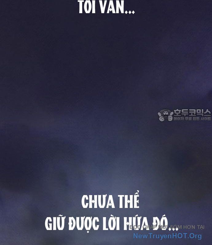 Điệp Viên Ma Giáo - Chapter 24 - Page 53