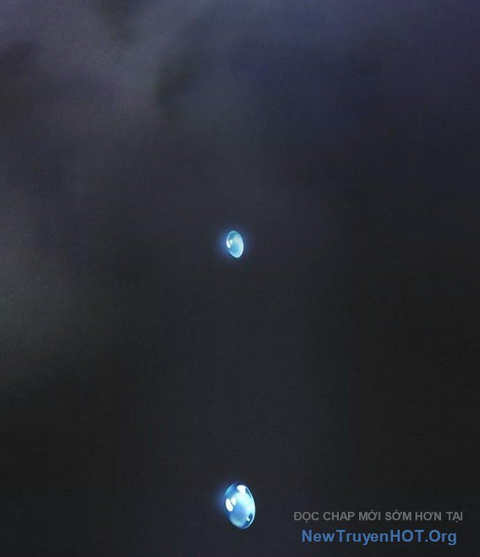 Điệp Viên Ma Giáo - Chapter 24 - Page 54