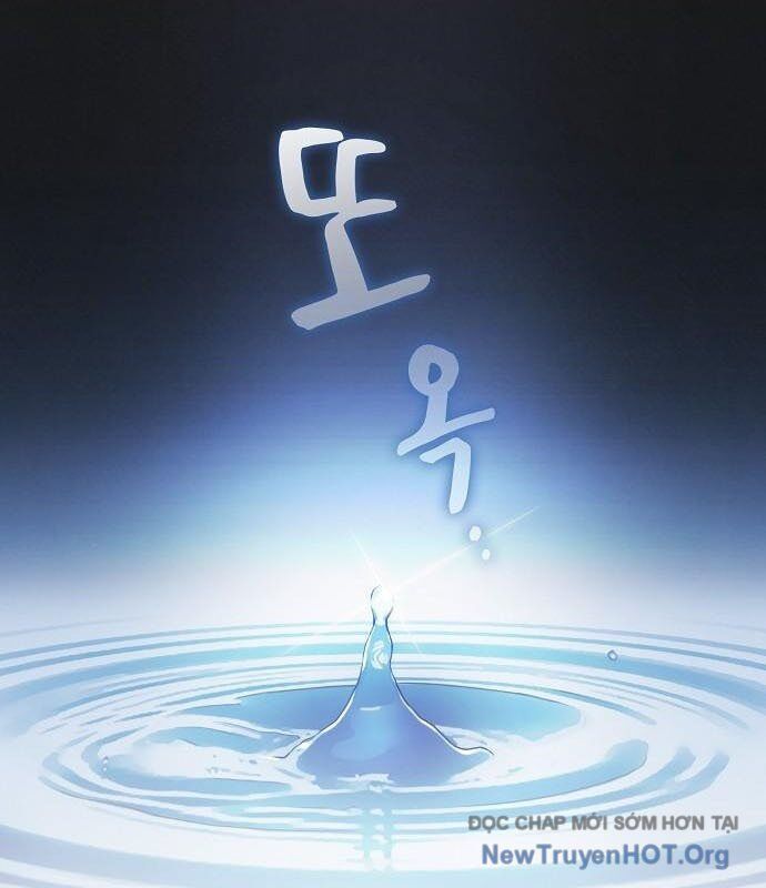 Điệp Viên Ma Giáo - Chapter 24 - Page 55