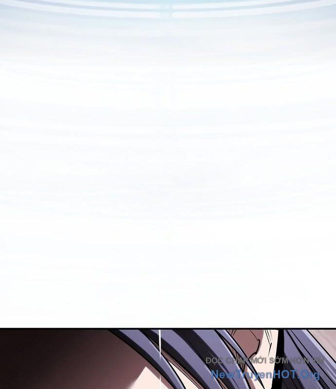 Điệp Viên Ma Giáo - Chapter 24 - Page 56