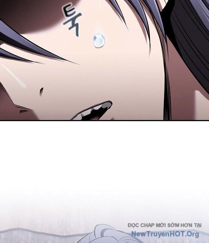 Điệp Viên Ma Giáo - Chapter 24 - Page 57