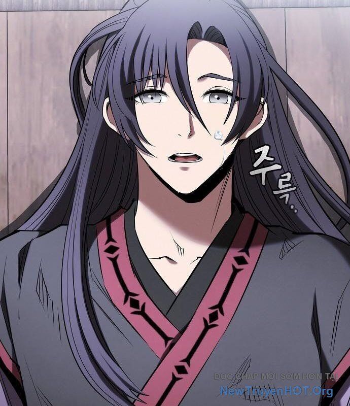 Điệp Viên Ma Giáo - Chapter 24 - Page 58