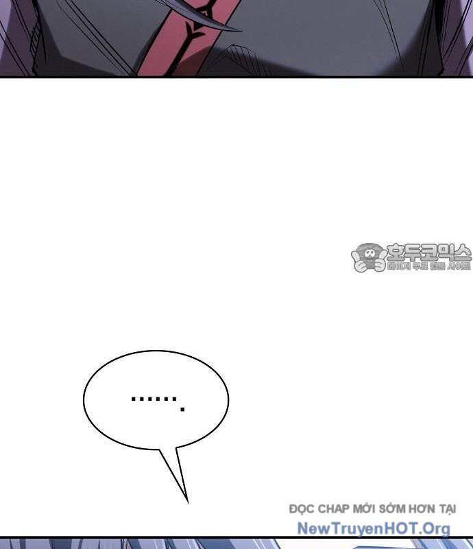 Điệp Viên Ma Giáo - Chapter 24 - Page 59