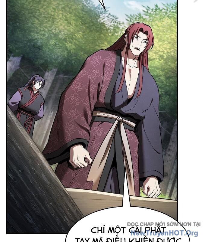 Điệp Viên Ma Giáo - Chapter 24 - Page 6