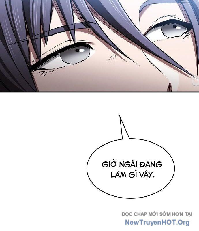 Điệp Viên Ma Giáo - Chapter 24 - Page 60