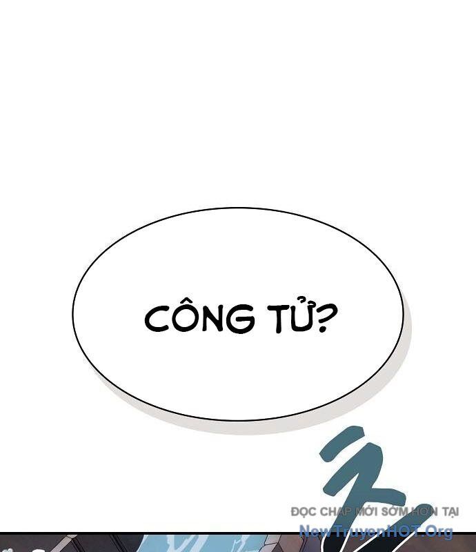 Điệp Viên Ma Giáo - Chapter 24 - Page 61