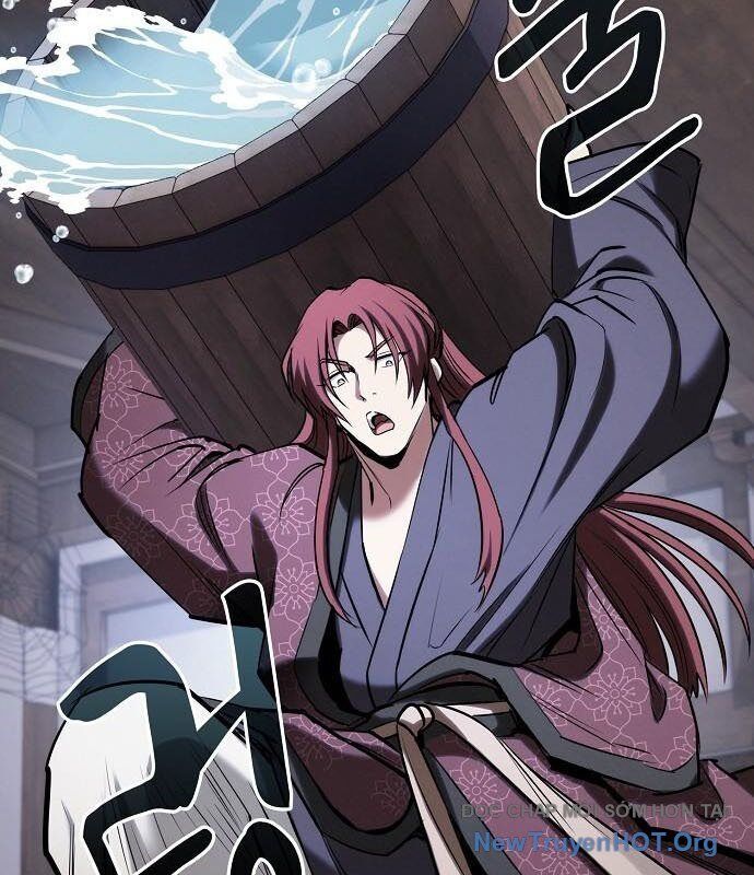 Điệp Viên Ma Giáo - Chapter 24 - Page 62