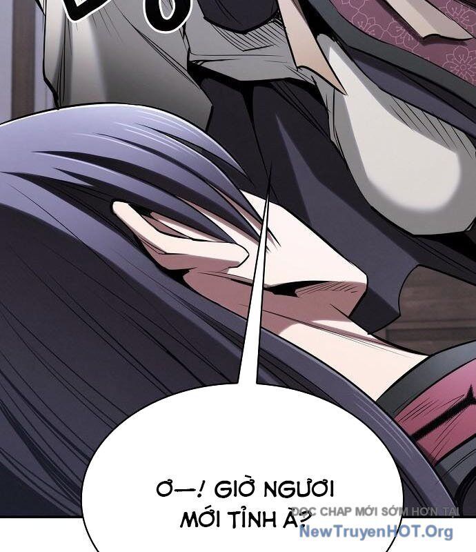 Điệp Viên Ma Giáo - Chapter 24 - Page 63