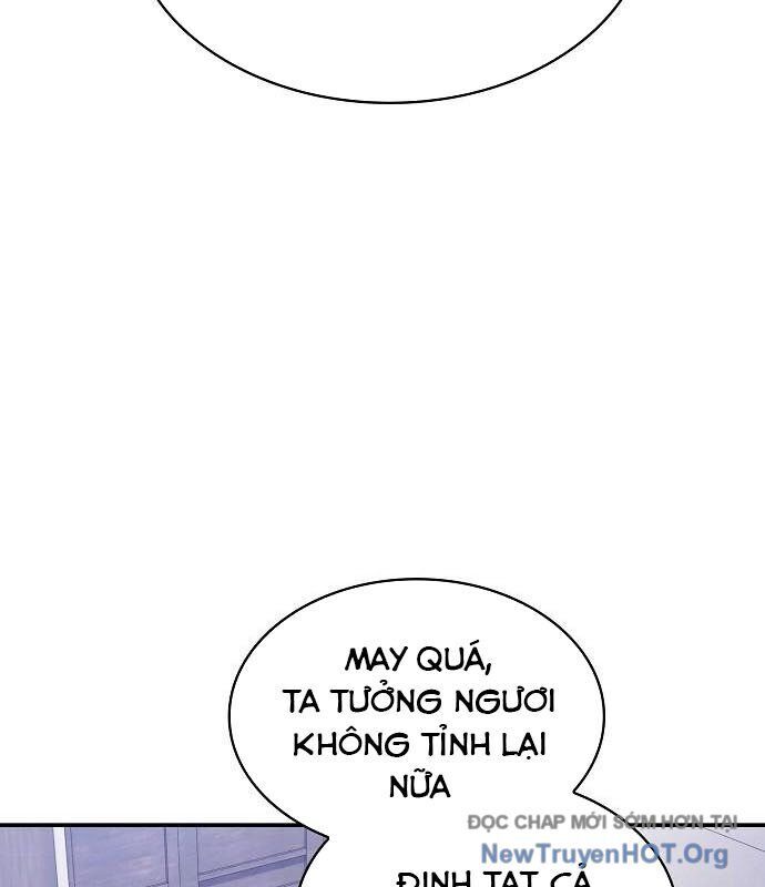 Điệp Viên Ma Giáo - Chapter 24 - Page 64