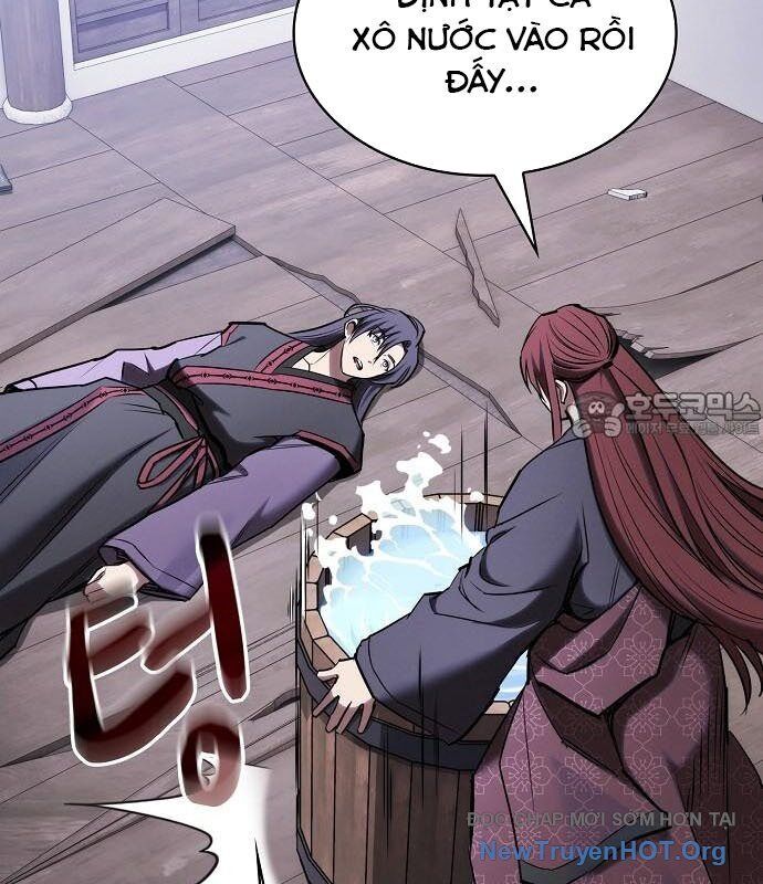 Điệp Viên Ma Giáo - Chapter 24 - Page 65