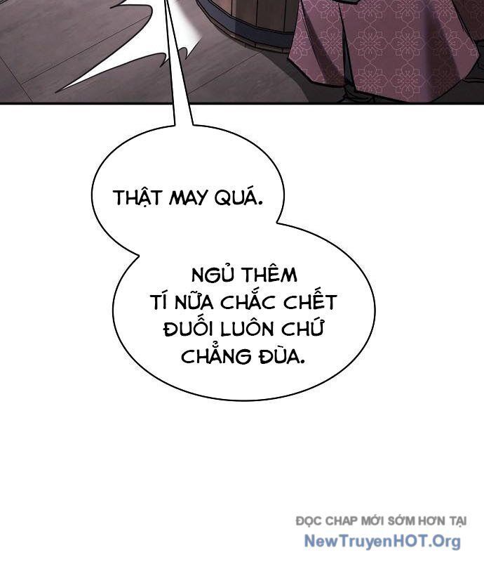 Điệp Viên Ma Giáo - Chapter 24 - Page 66