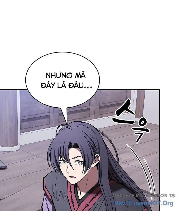 Điệp Viên Ma Giáo - Chapter 24 - Page 67