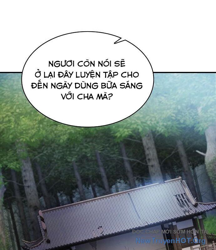 Điệp Viên Ma Giáo - Chapter 24 - Page 69