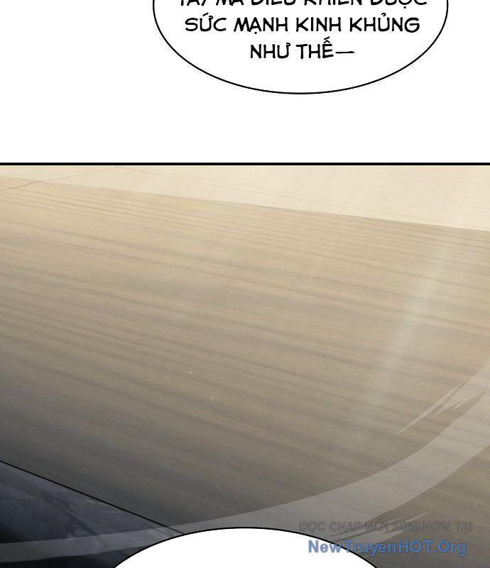 Điệp Viên Ma Giáo - Chapter 24 - Page 7