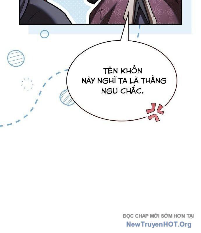Điệp Viên Ma Giáo - Chapter 24 - Page 72