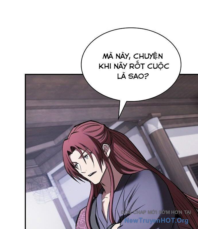 Điệp Viên Ma Giáo - Chapter 24 - Page 73