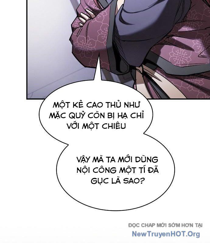 Điệp Viên Ma Giáo - Chapter 24 - Page 74