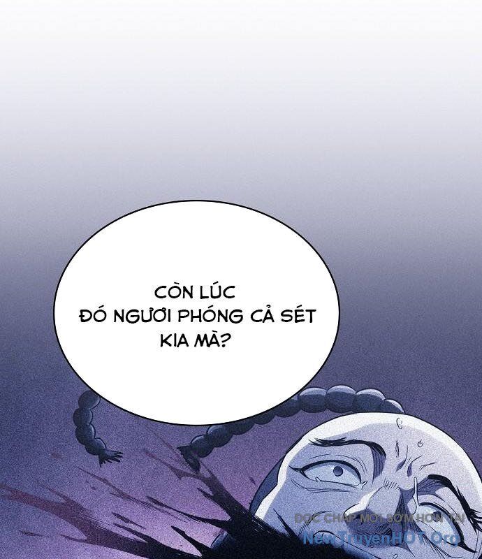 Điệp Viên Ma Giáo - Chapter 24 - Page 75