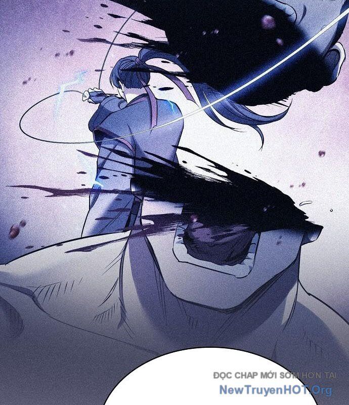 Điệp Viên Ma Giáo - Chapter 24 - Page 76