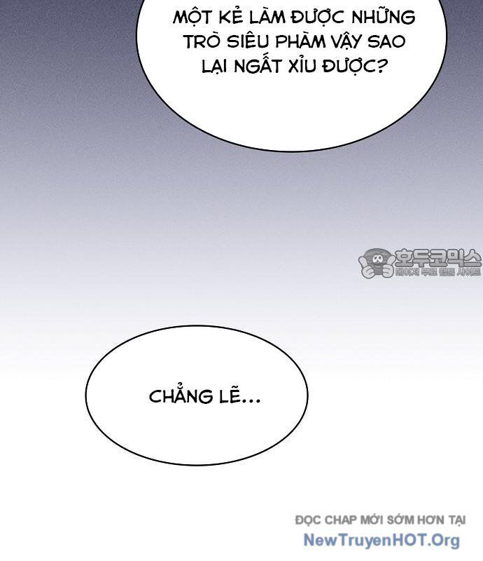 Điệp Viên Ma Giáo - Chapter 24 - Page 77