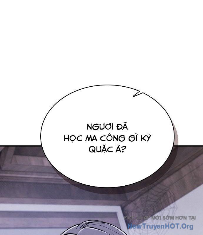 Điệp Viên Ma Giáo - Chapter 24 - Page 78