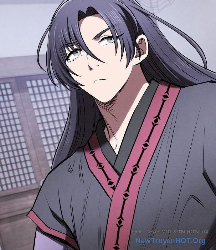 Điệp Viên Ma Giáo - Chapter 24 - Page 79