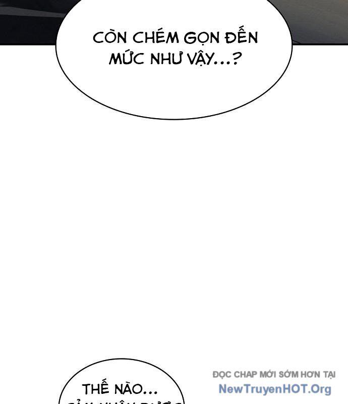 Điệp Viên Ma Giáo - Chapter 24 - Page 8