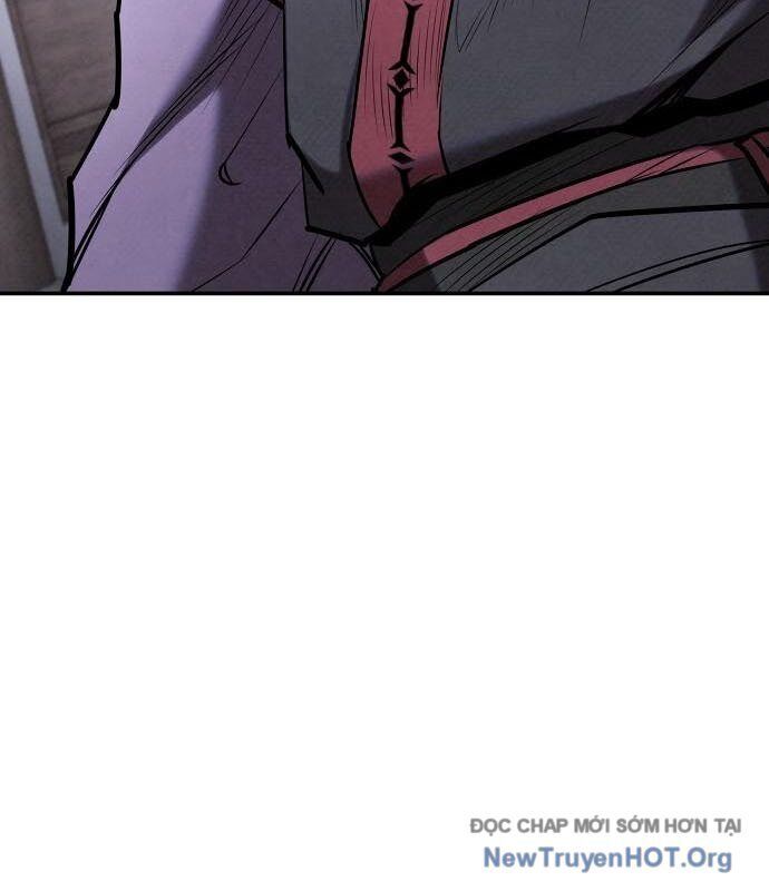 Điệp Viên Ma Giáo - Chapter 24 - Page 80