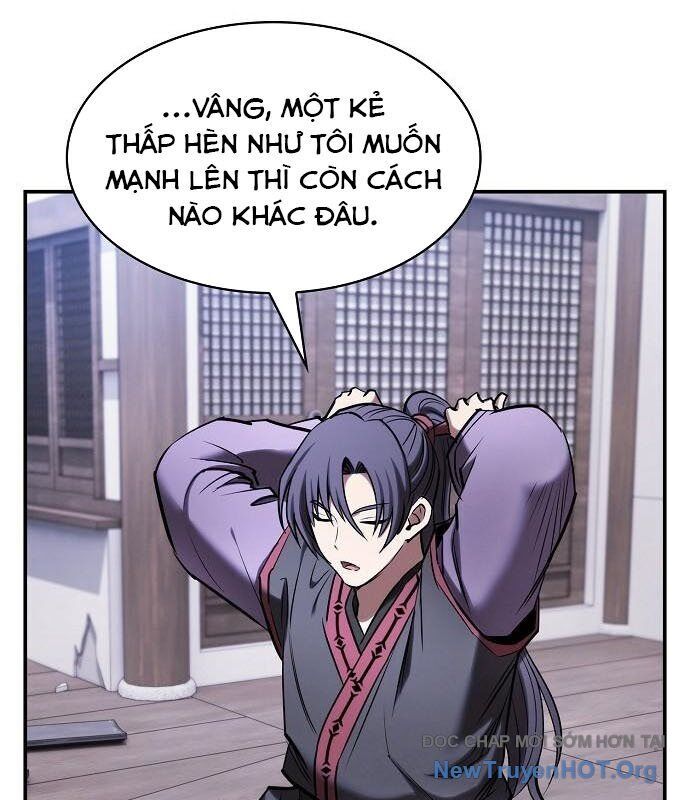 Điệp Viên Ma Giáo - Chapter 24 - Page 81