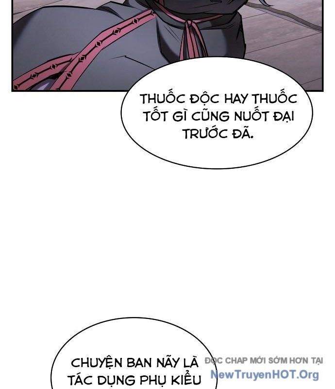 Điệp Viên Ma Giáo - Chapter 24 - Page 82